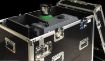 Picture of CH-1 "Cinema Hazer" ROAD CASE